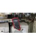 Unit UT139B True RMS Dijital Multimetre